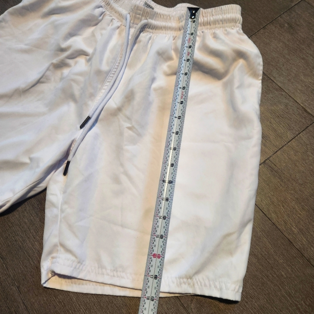 Swim trunks - Picture 2 of 3